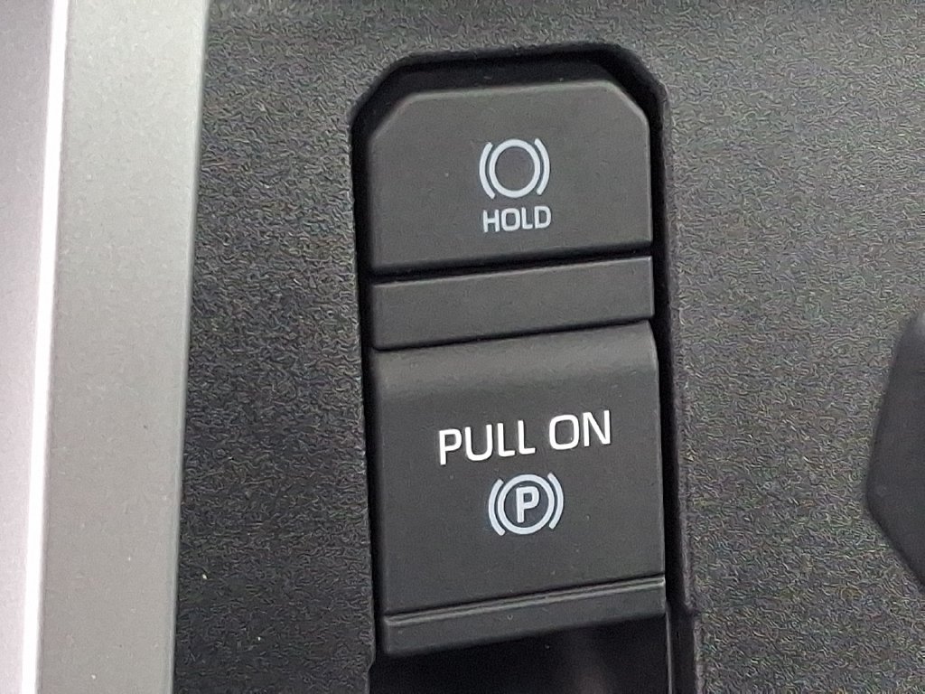 Used 2023 Toyota Tundra Capstone AWD/4WD image 24