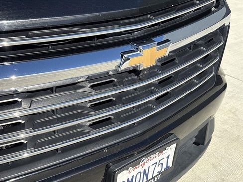 Used 2024 Chevrolet Traverse LT image 27