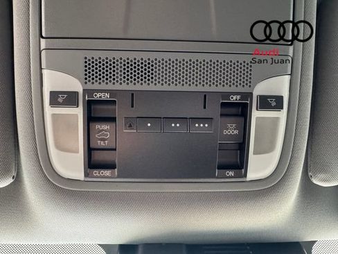 Used 2020 Acura MDX FWD image 29