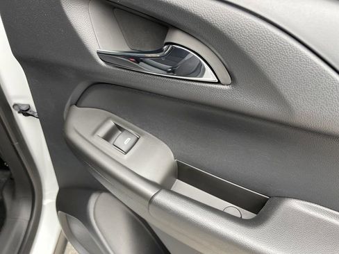 New 2026 Chevrolet TrailBlazer LT w/ Convenience Package image 38