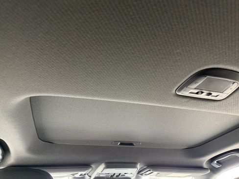 New 2026 Subaru Outback Limited AWD/4WD image 15