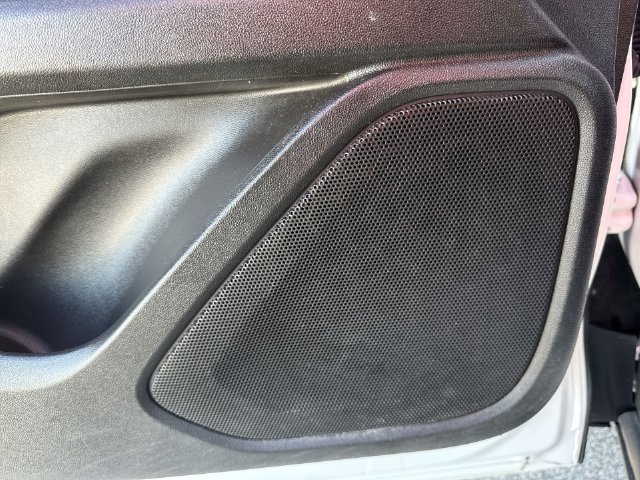 Used 2019 GMC Terrain SLE w/ Driver Convenience Package FWD image 23