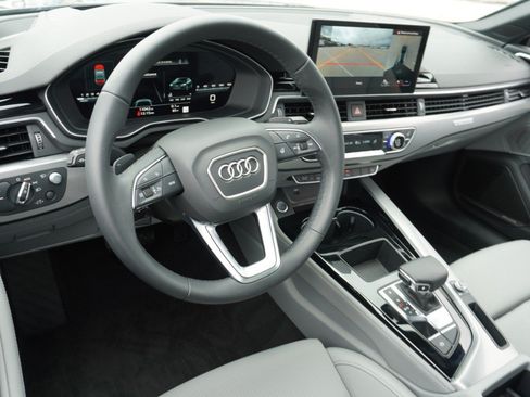 Used 2024 Audi A5 2.0T Prestige AWD/4WD image 30