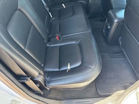 Used 2018 Chevrolet Colorado ZR2 w/ ZR2 Dusk Special Edition image 26