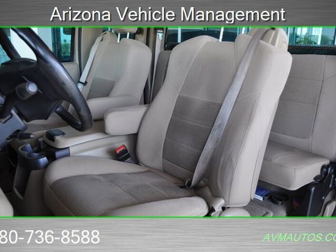 Used 2005 Ford F250 XLT RWD image 14