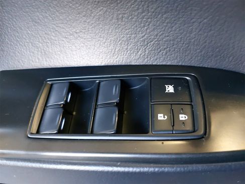 Used 2022 Lexus GX 460 Premium image 36