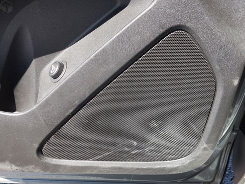 Certified 2024 Chevrolet Equinox LT w/ LPO, Floor Liner Package image 24