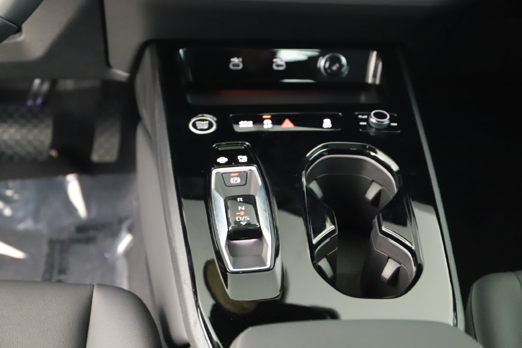 New 2026 Audi A5 Premium AWD/4WD image 20