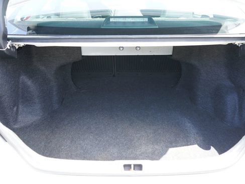 Used 2016 Toyota Camry XLE FWD image 25