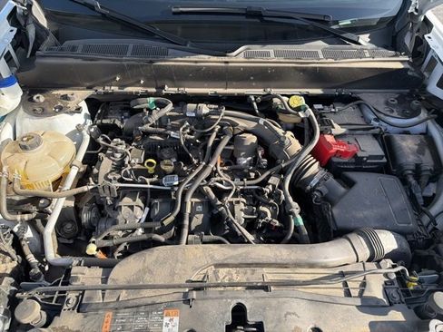 Used 2024 Ford Maverick XLT w/ XLT Luxury Package image 33