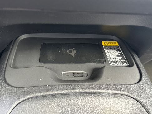 New 2026 Toyota Corolla SE image 27