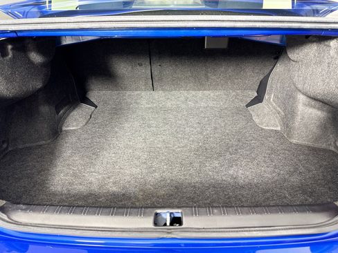Used 2019 Subaru WRX Premium image 34
