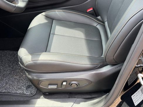 New 2026 Jeep Cherokee Limited AWD/4WD image 18