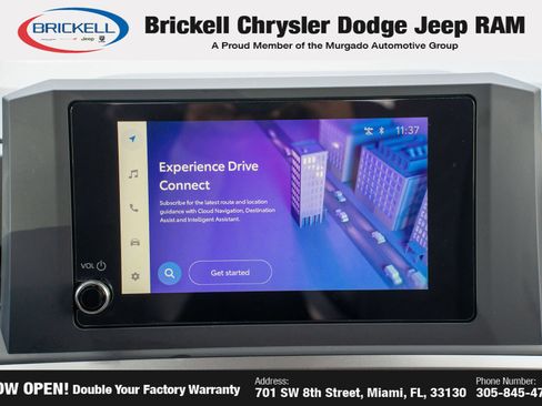Used 2025 Toyota Tacoma SR5 AWD/4WD image 21