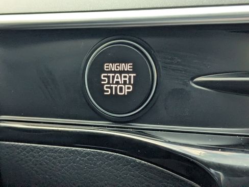 Used 2026 Kia K5 GT w/ GT1 Package image 35