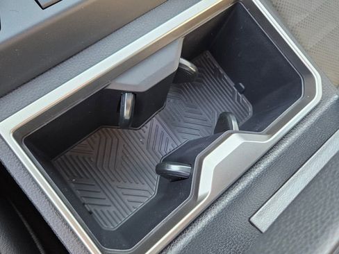 New 2026 Toyota Tacoma TRD Sport image 23