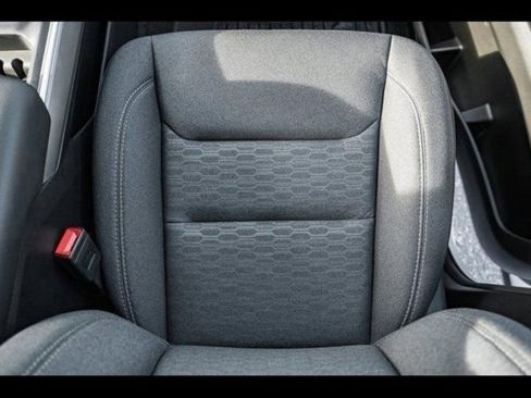 New 2025 RAM 1500 Big Horn image 37