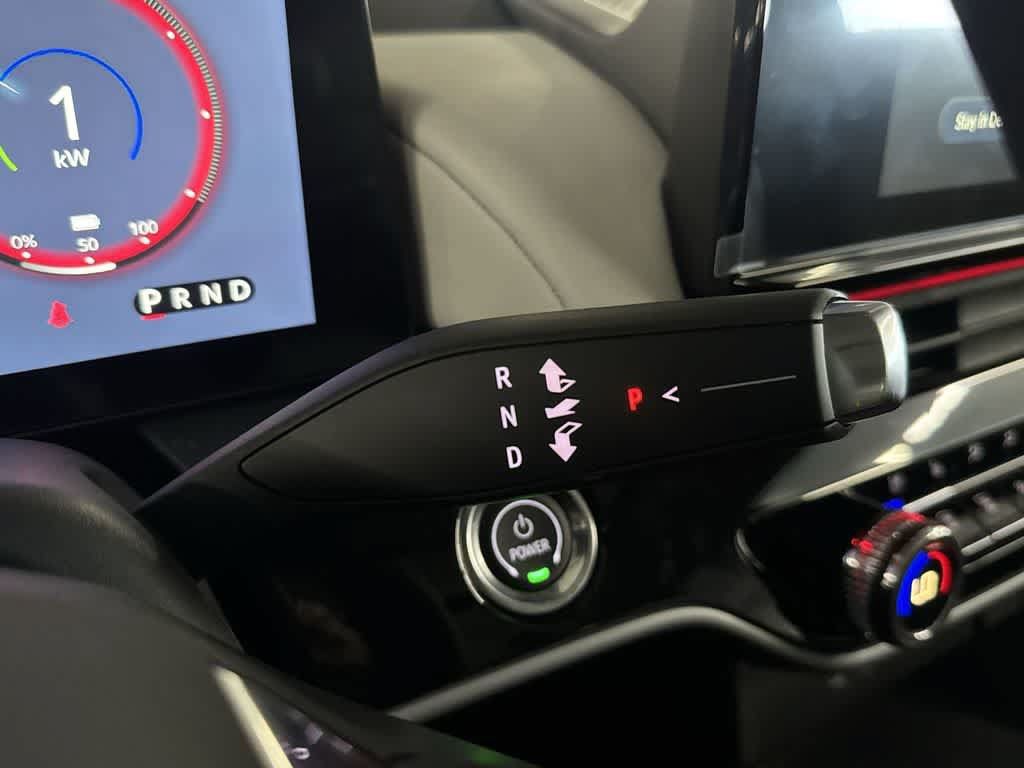 New 2026 Honda Prologue Elite image 20