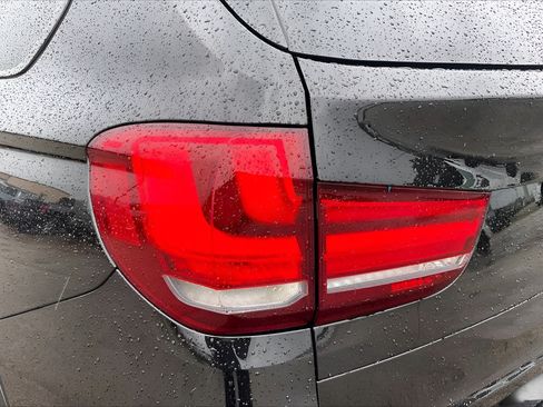 Used 2017 BMW X5 xDrive35i AWD/4WD image 20