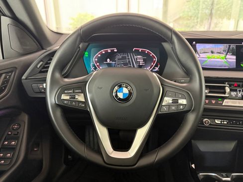 Used 2022 BMW 228i Gran Coupe w/ Convenience Package FWD image 14