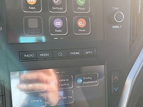 Used 2021 Subaru Outback 2.5i image 20