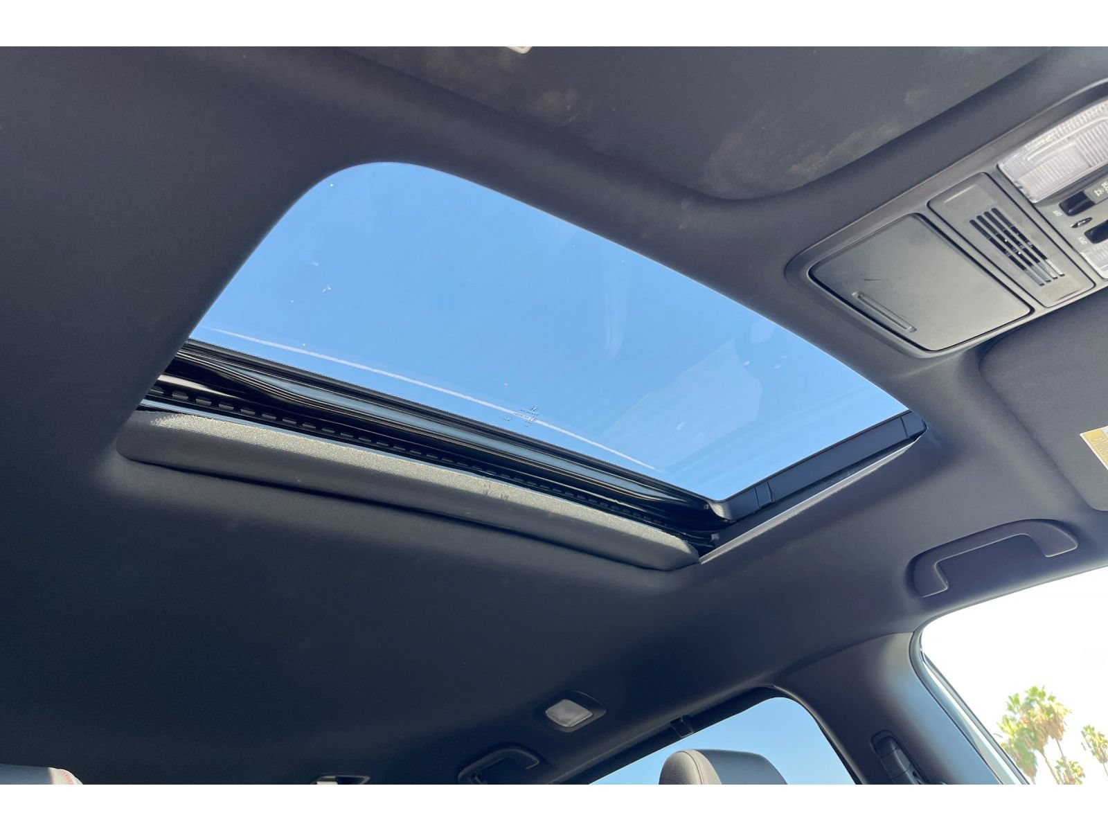Certified 2026 Honda Odyssey Sport-L image 21