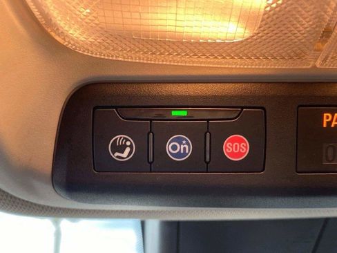 Used 2023 Buick Encore GX Essence w/ Advanced Technology Package AWD/4WD image 18