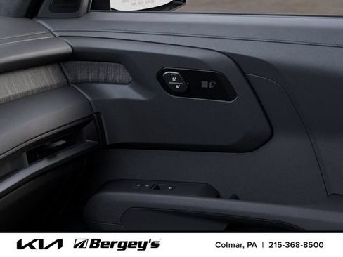 New 2027 Kia Telluride X-Line SX Prestige AWD/4WD image 28