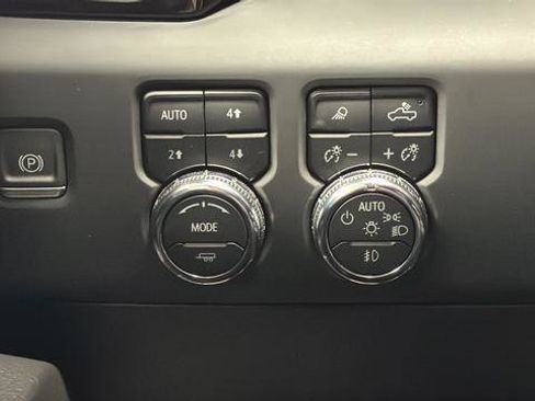 Used 2023 GMC Sierra 1500 Denali w/ Denali Reserve Package image 30