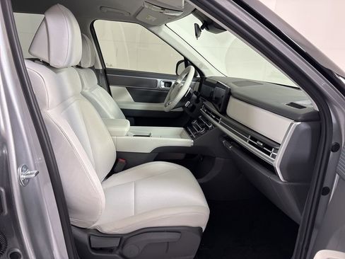 New 2026 Hyundai Santa Fe SE FWD image 13