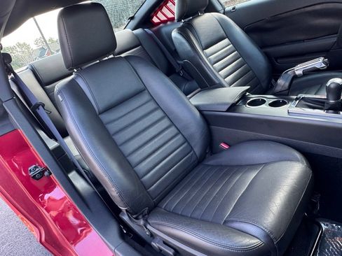 Used 2006 Ford Mustang GT image 20
