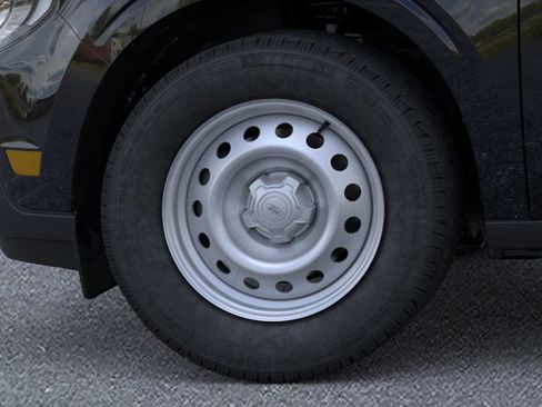 New 2025 Ford Maverick XL image 20