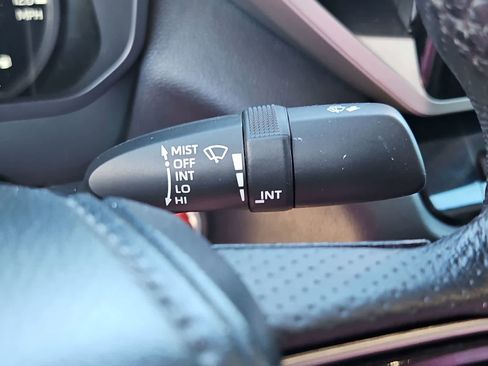 Used 2022 Toyota Tundra SR5 w/ TRD Off-Road Package image 25