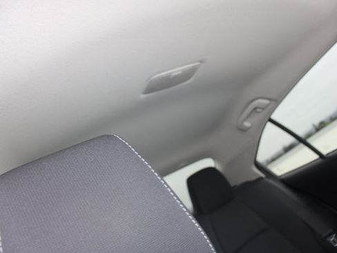 Certified 2023 Toyota Corolla LE FWD image 20