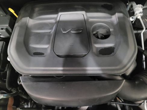 Used 2021 Jeep Grand Cherokee Limited image 30