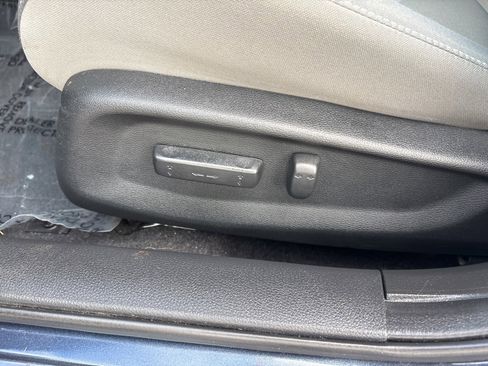 Used 2019 Honda Civic EX image 21