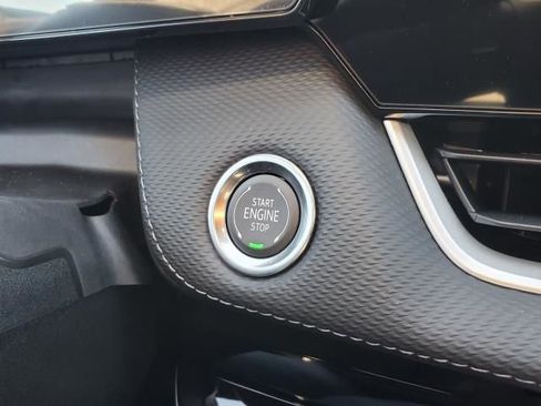 New 2026 Chevrolet Equinox LT image 23