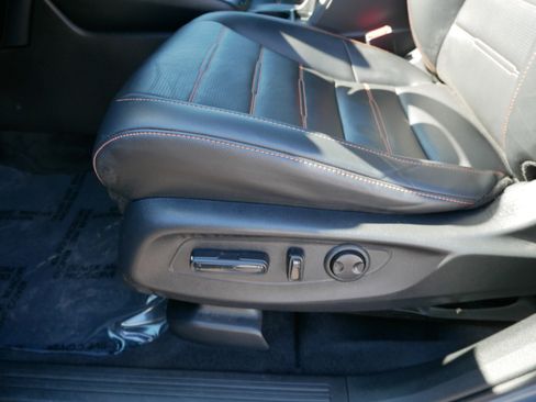 Used 2024 Honda CR-V Sport-L image 20