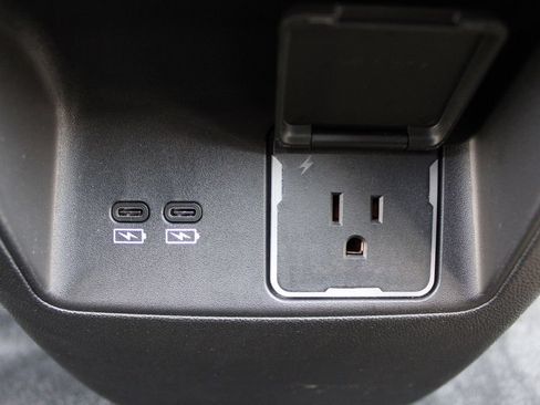 Certified 2024 Honda Prologue Elite image 15