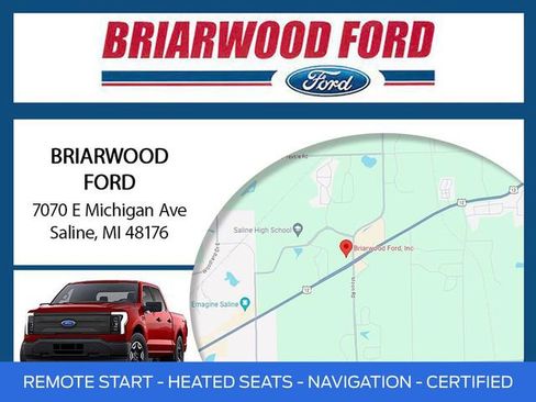 Certified 2024 Ford Escape ST-Line w/ Tech Pack #1 AWD/4WD image 23