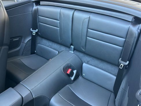 New 2026 Porsche 911 GTS image 16