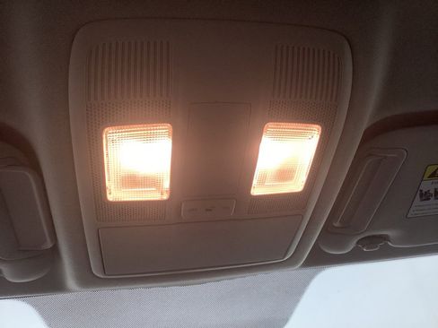 Used 2014 MAZDA CX-5 Touring image 28