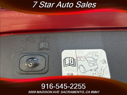 Used 2017 Ford Escape Titanium w/ Equipment Group 301A image 21