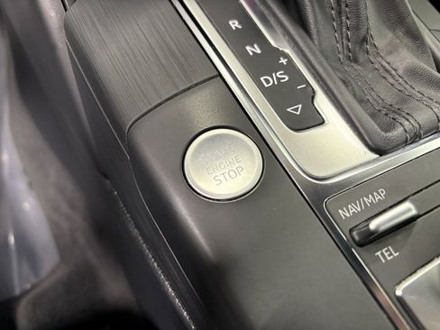 Used 2019 Audi A3 2.0T Premium w/ Convenience Package image 16