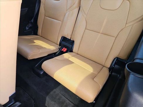 Used 2019 Volvo XC90 T8 Inscription w/ Advanced Package image 20