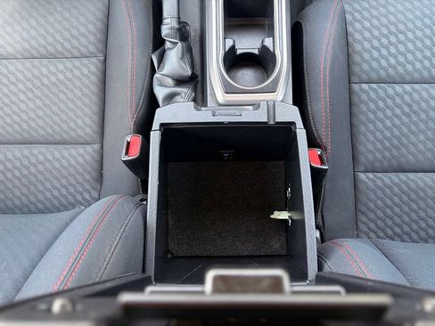 Used 2023 Toyota Tacoma SR5 RWD image 16
