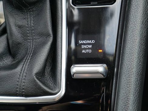 Used 2024 Jeep Compass Latitude image 22