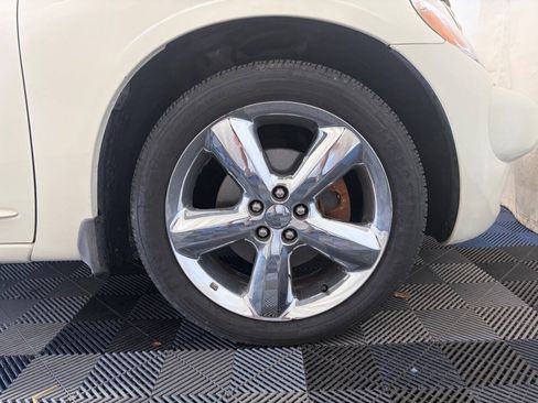 Used 2005 Chrysler PT Cruiser GT FWD image 22