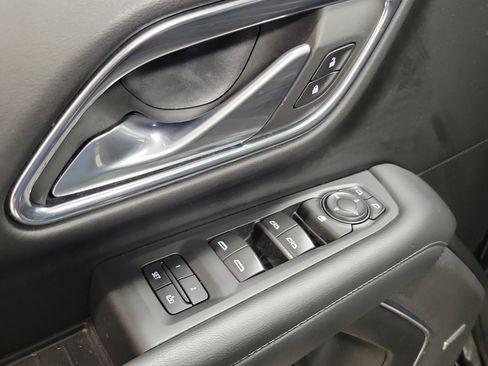 Used 2023 Chevrolet Tahoe LT image 22