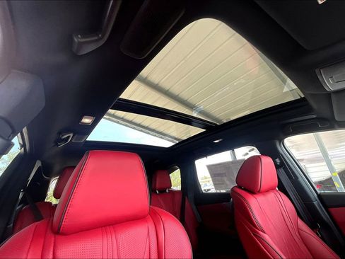 New 2026 Acura MDX A-Spec image 25